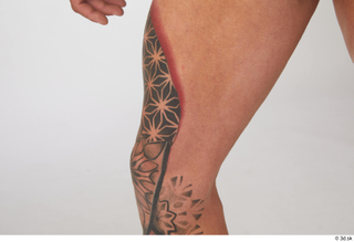 Garrott leg nude tattoo 0005.jpg